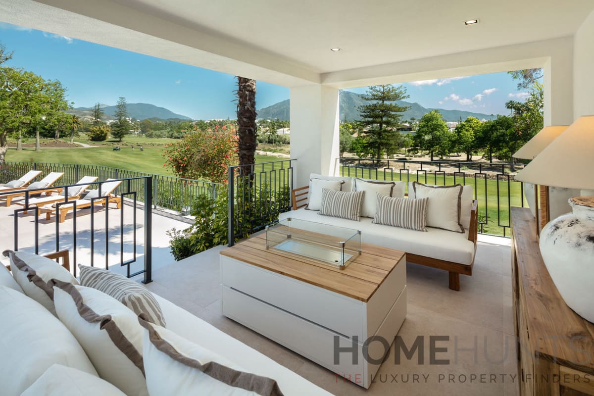 property_HH-16221936-9