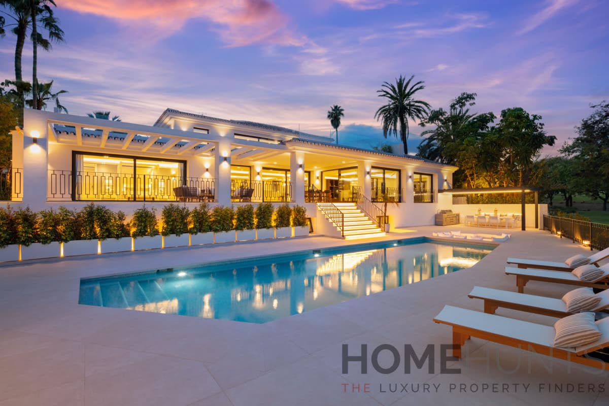 property_HH-16221936