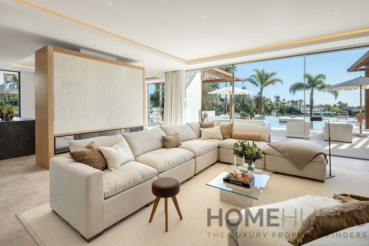 property_HH-16225681-12