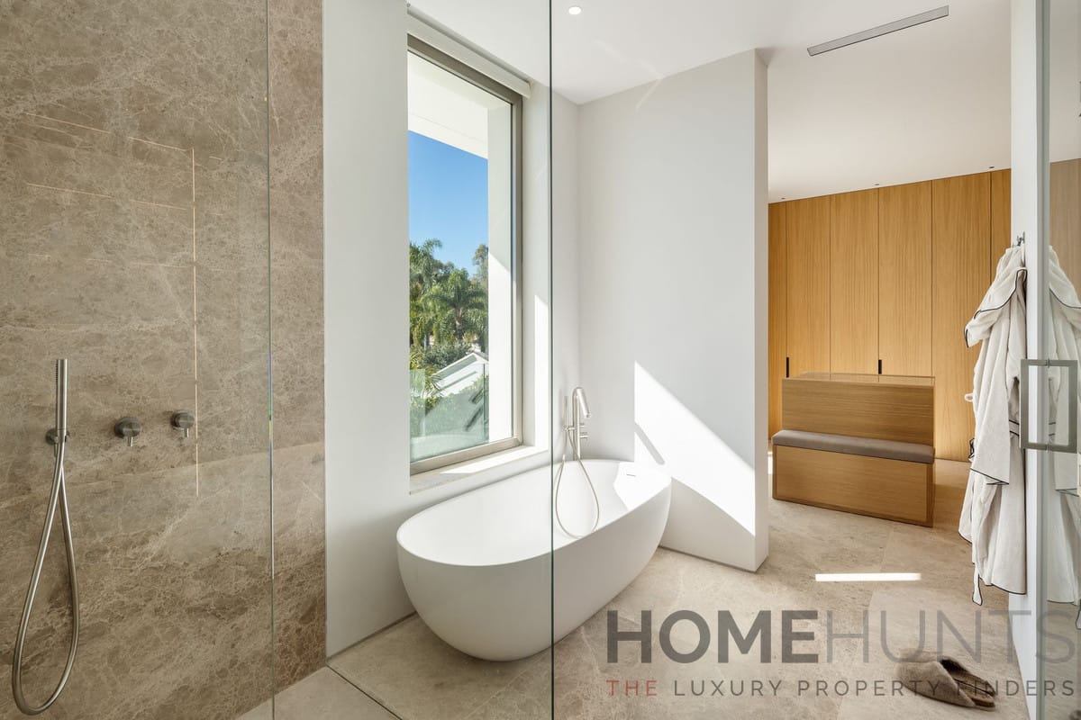 property_HH-16225681-13