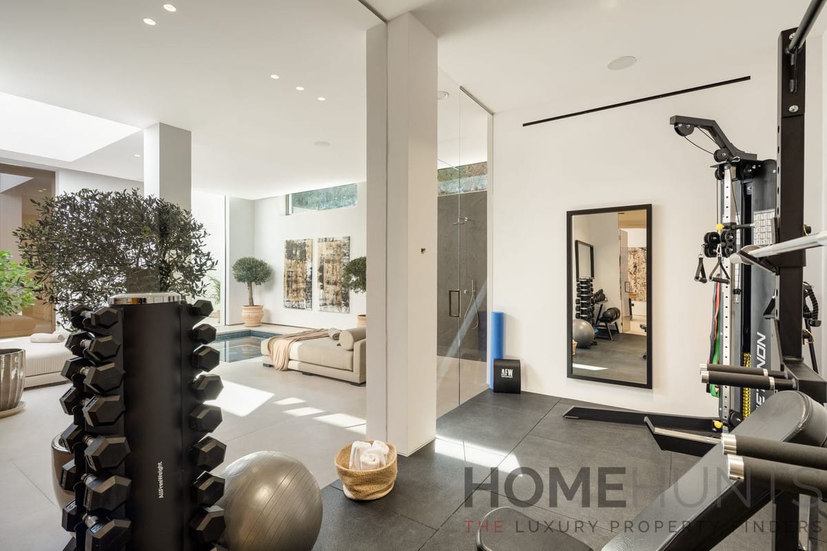 property_HH-16225681-15