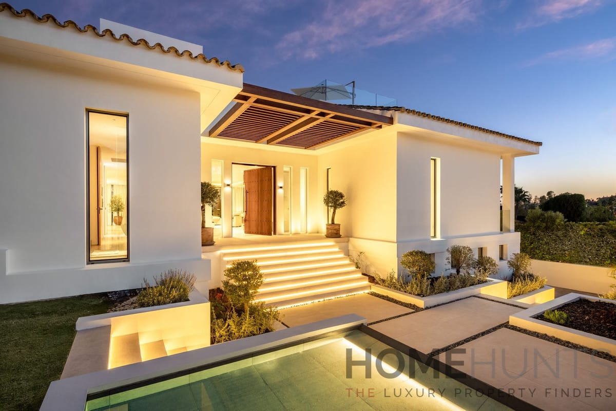 property_HH-16225681-16