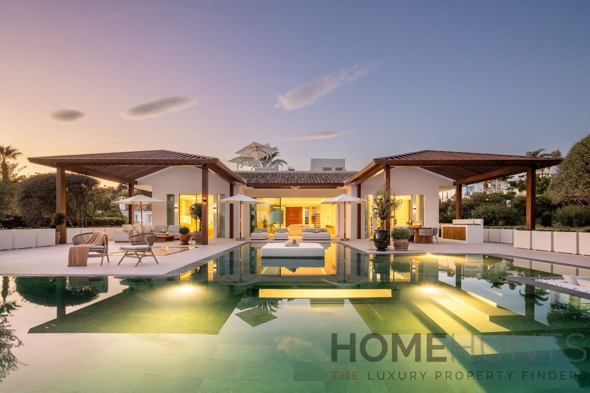 property_HH-16225681-18