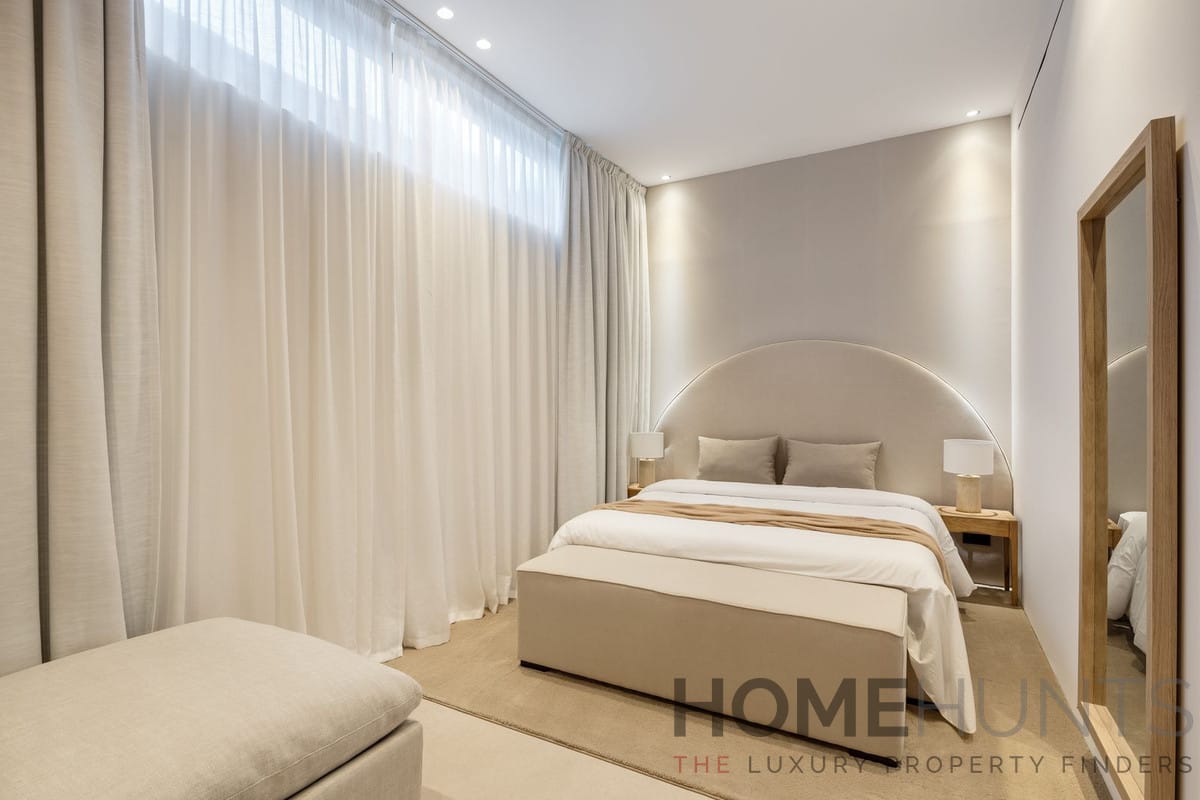 property_HH-16225681-19