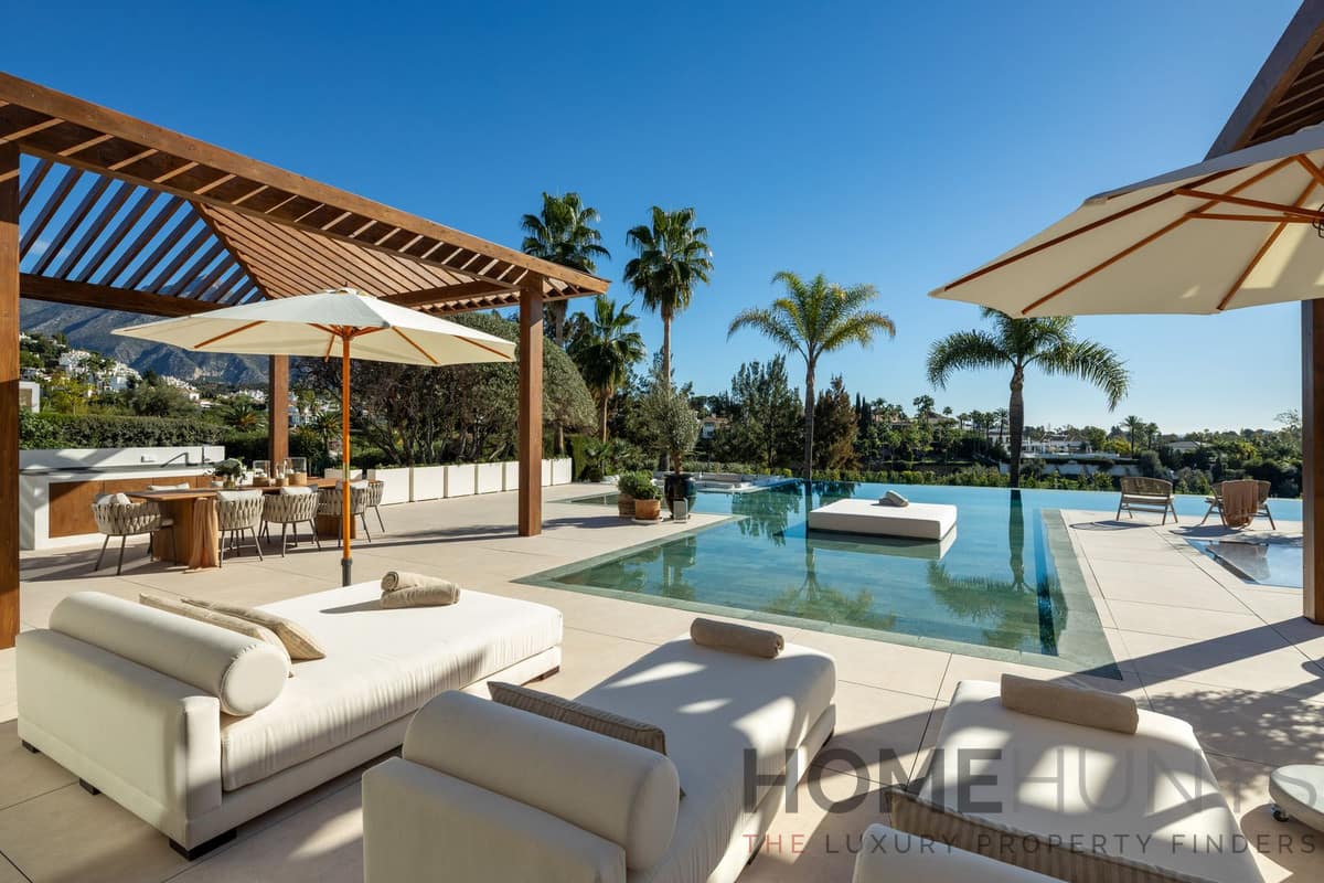 property_HH-16225681-2