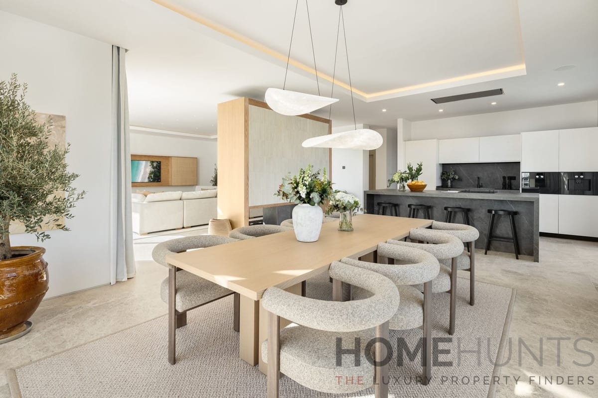 property_HH-16225681-23