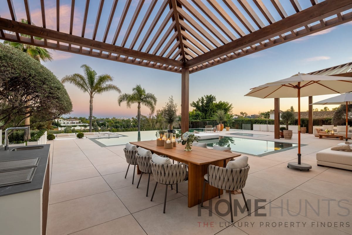 property_HH-16225681-24