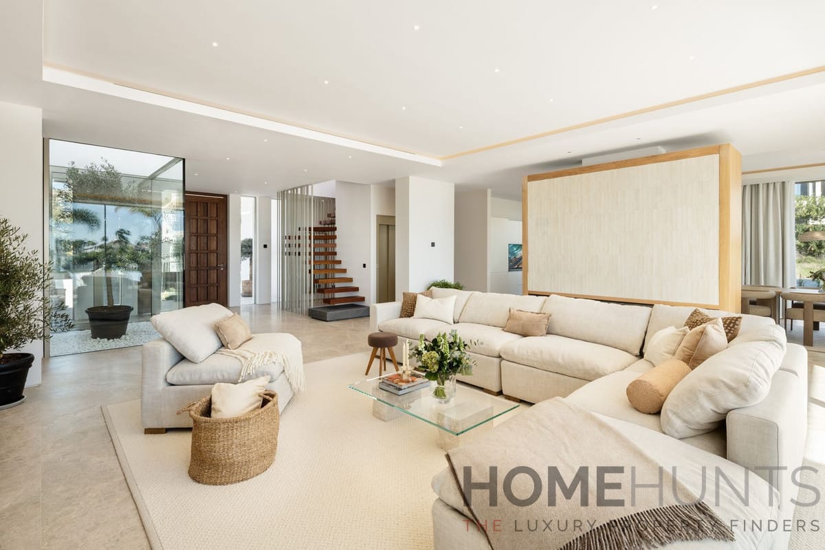 property_HH-16225681-25