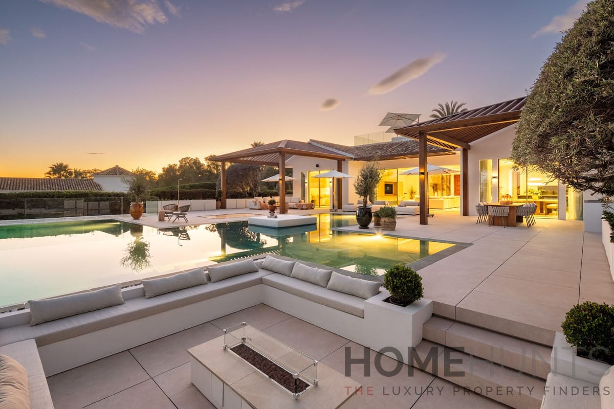 property_HH-16225681-26