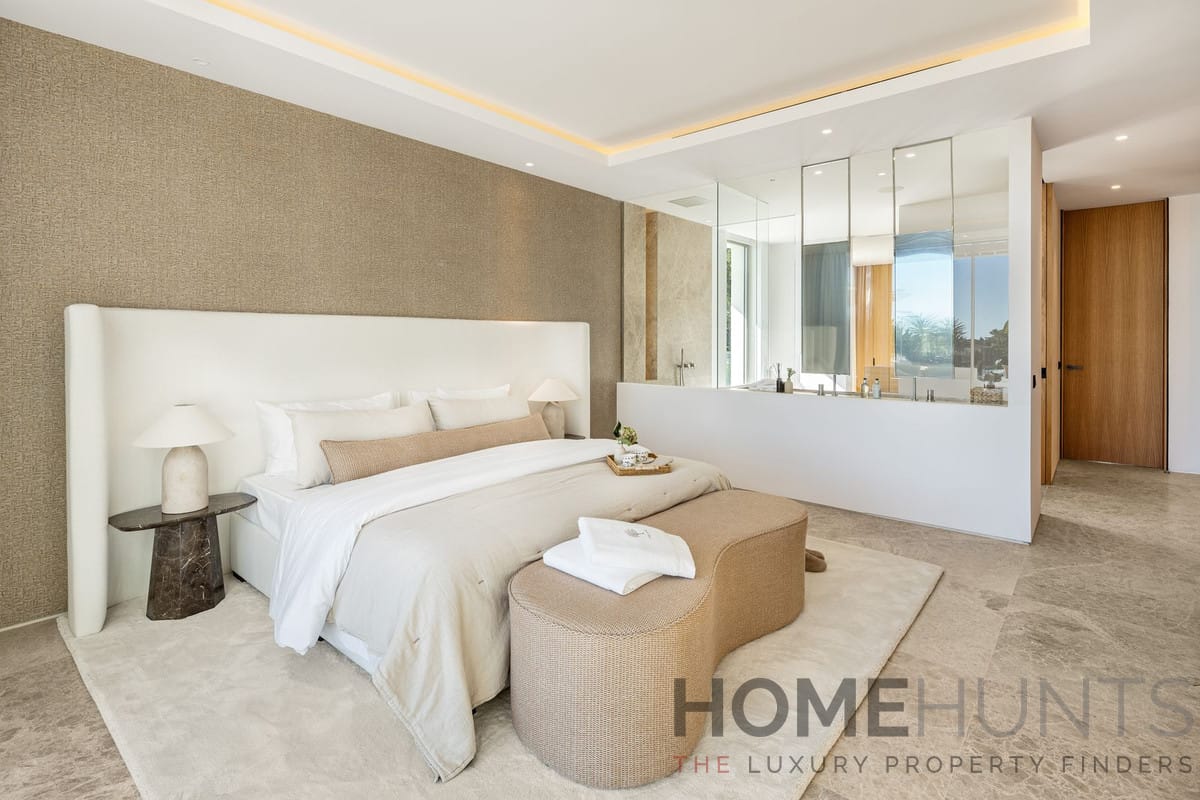 property_HH-16225681-27