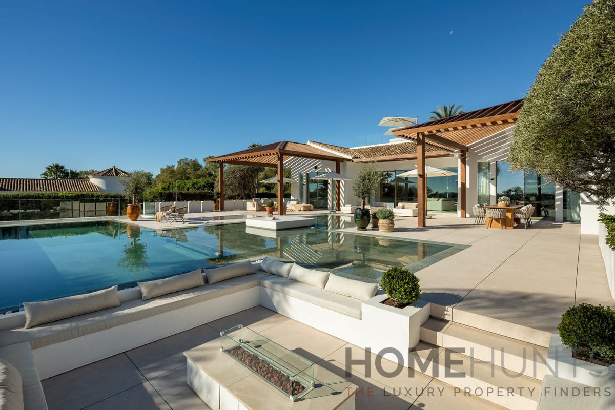 property_HH-16225681-28