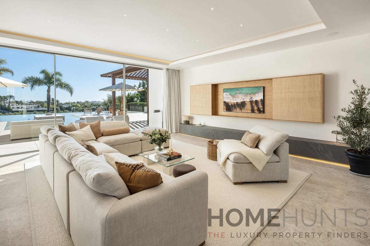 property_HH-16225681-3