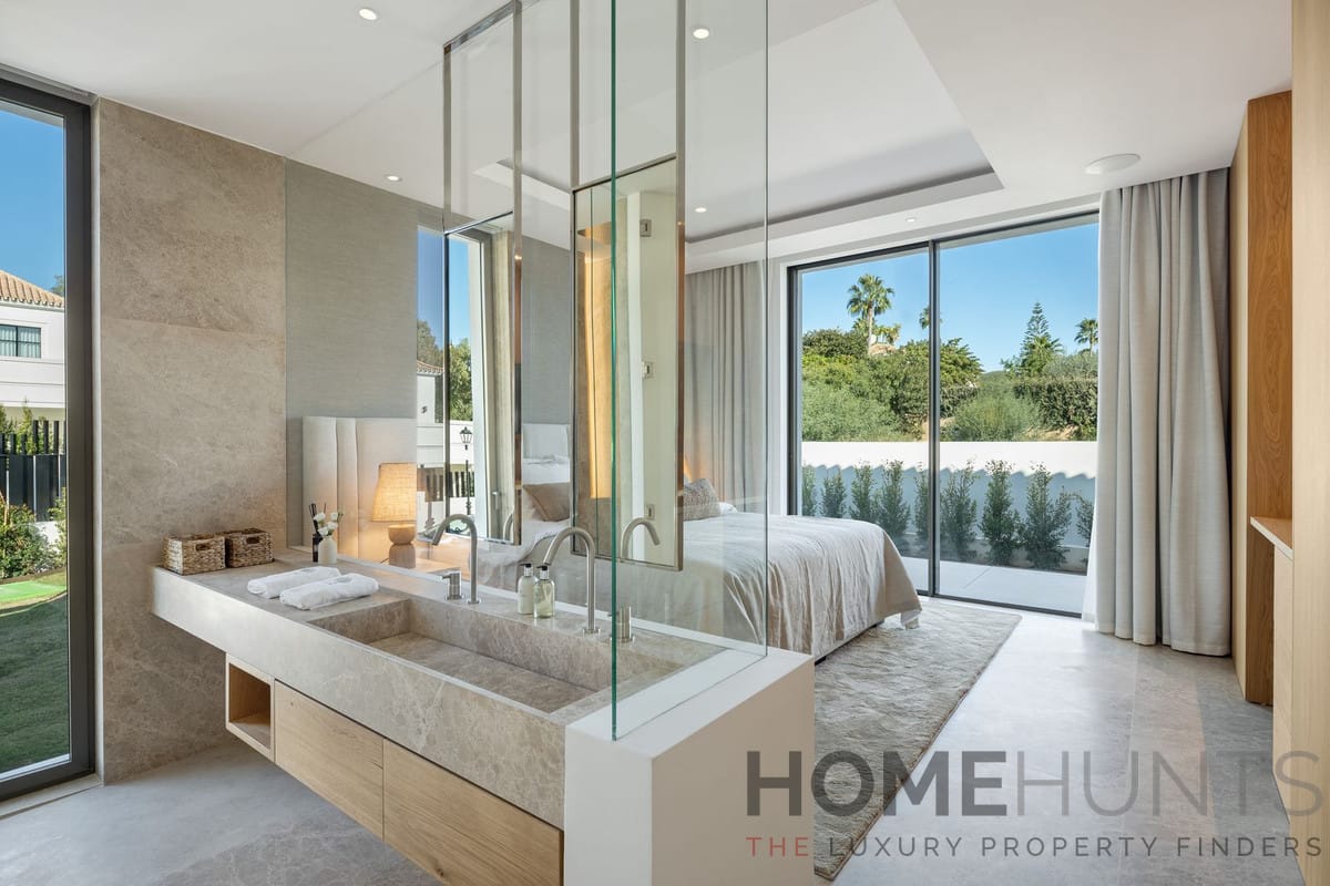 property_HH-16225681-30
