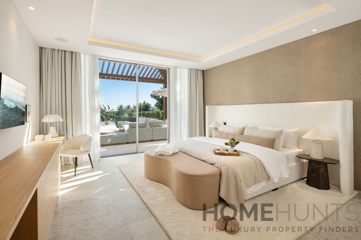 property_HH-16225681-4