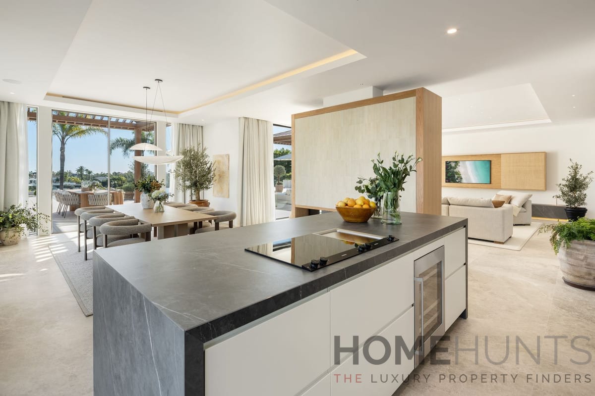property_HH-16225681-6