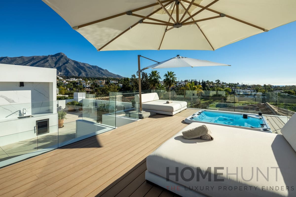 property_HH-16225681-7