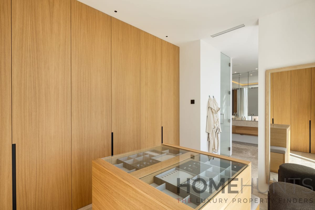 property_HH-16225681-8