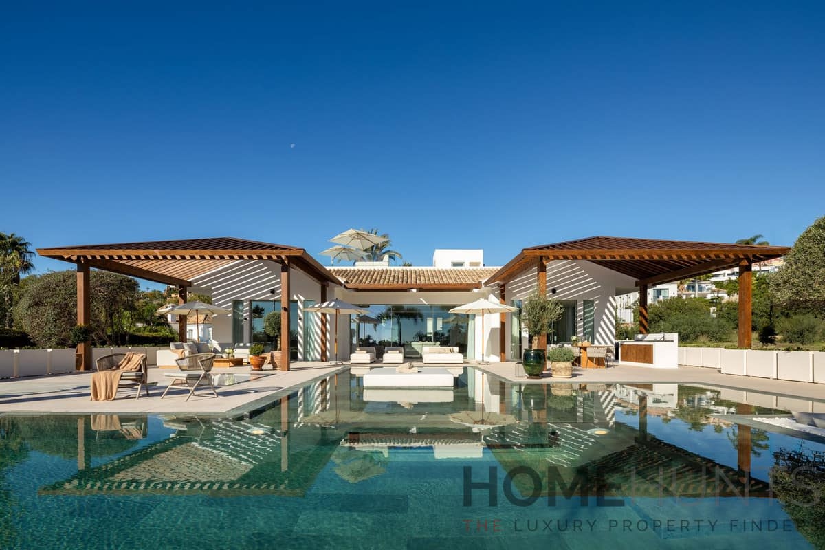 property_HH-16225681