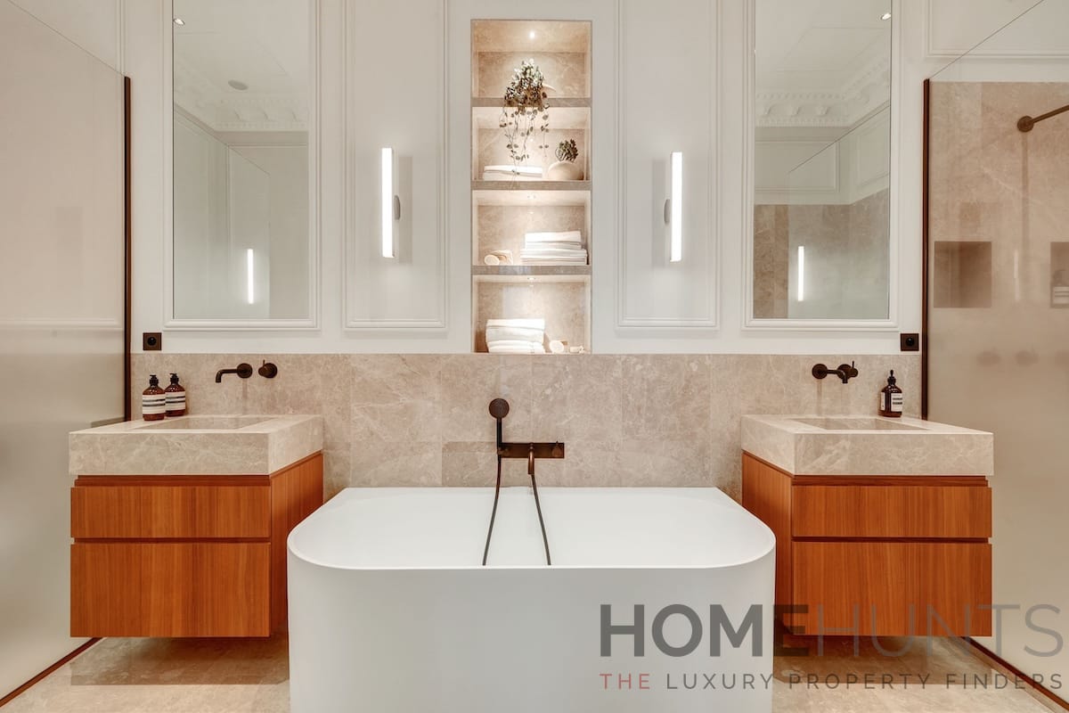 property_HH-16235268-10