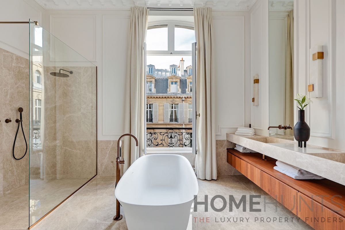 property_HH-16235268-12