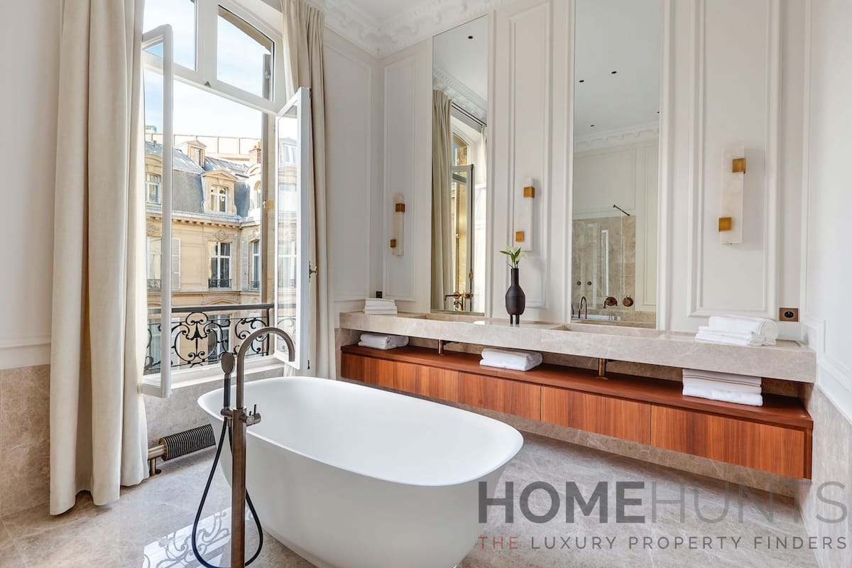 property_HH-16235268-14