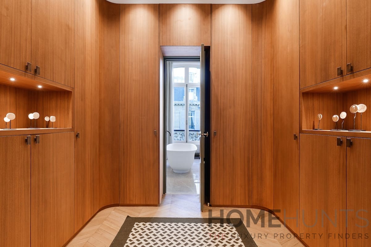 property_HH-16235268-15
