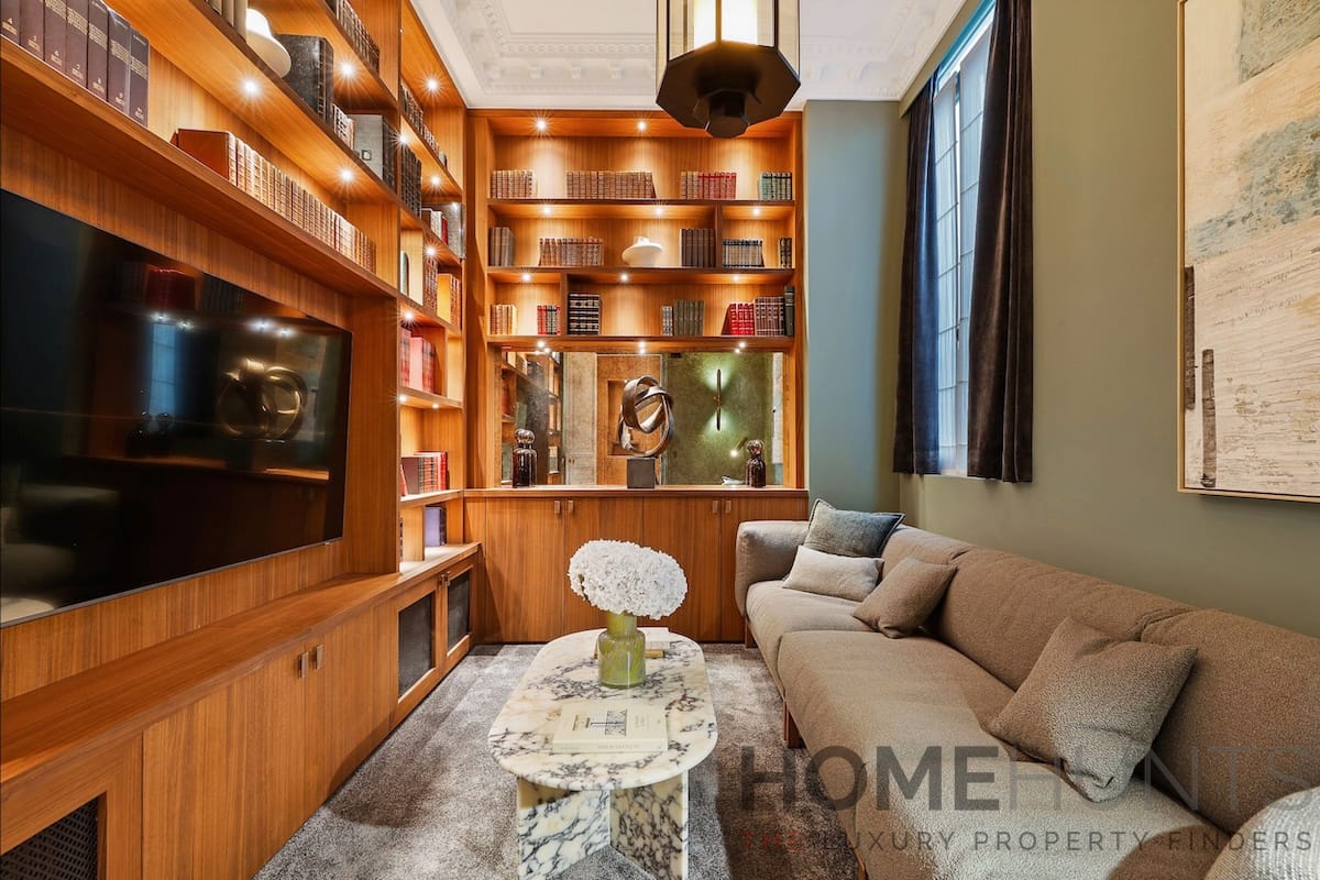 property_HH-16235268-16