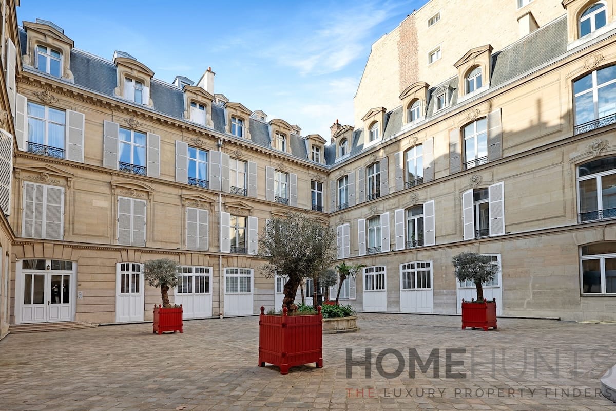 property_HH-16235268-17