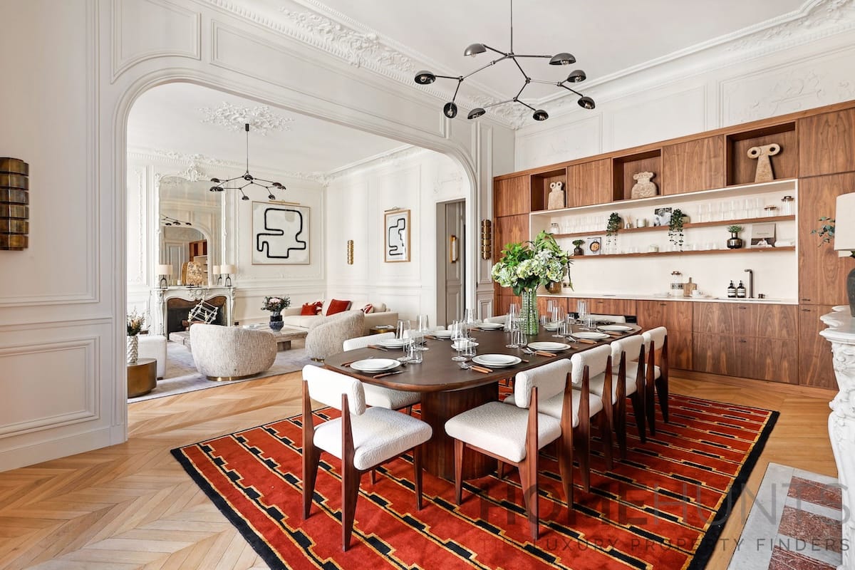 property_HH-16235268-19