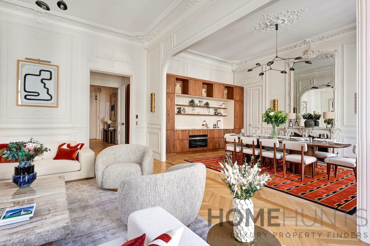 property_HH-16235268-2