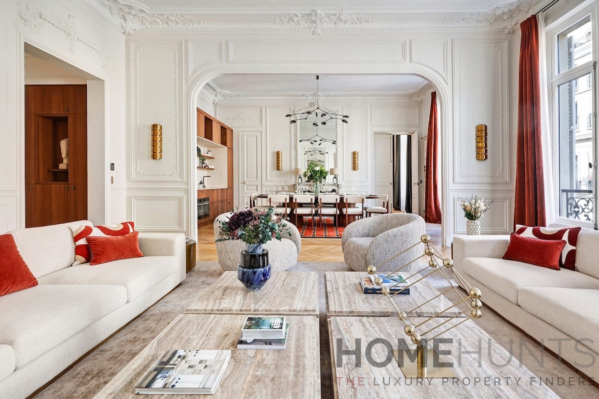 property_HH-16235268-3