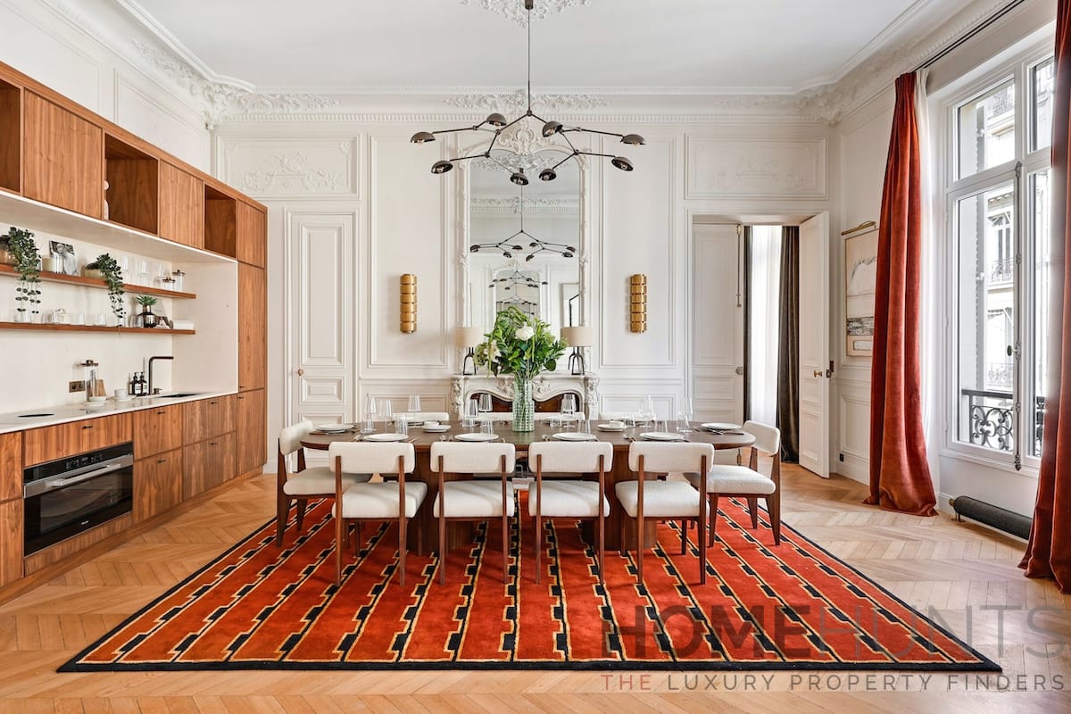 property_HH-16235268-4