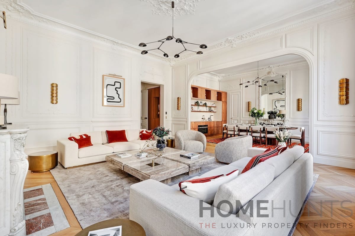property_HH-16235268-5
