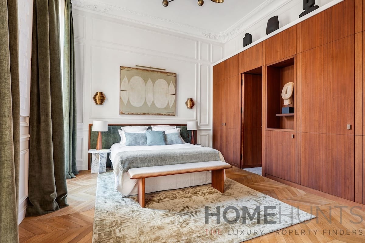 property_HH-16235268-6