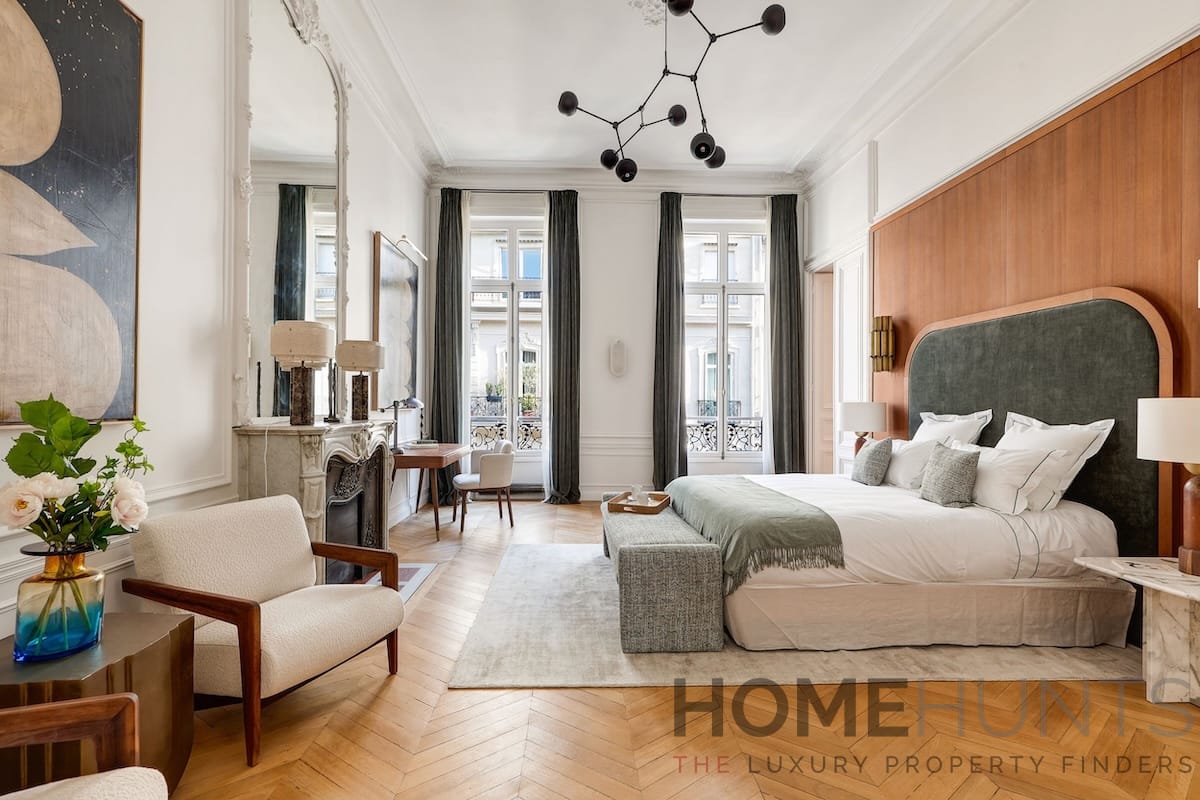 property_HH-16235268-7