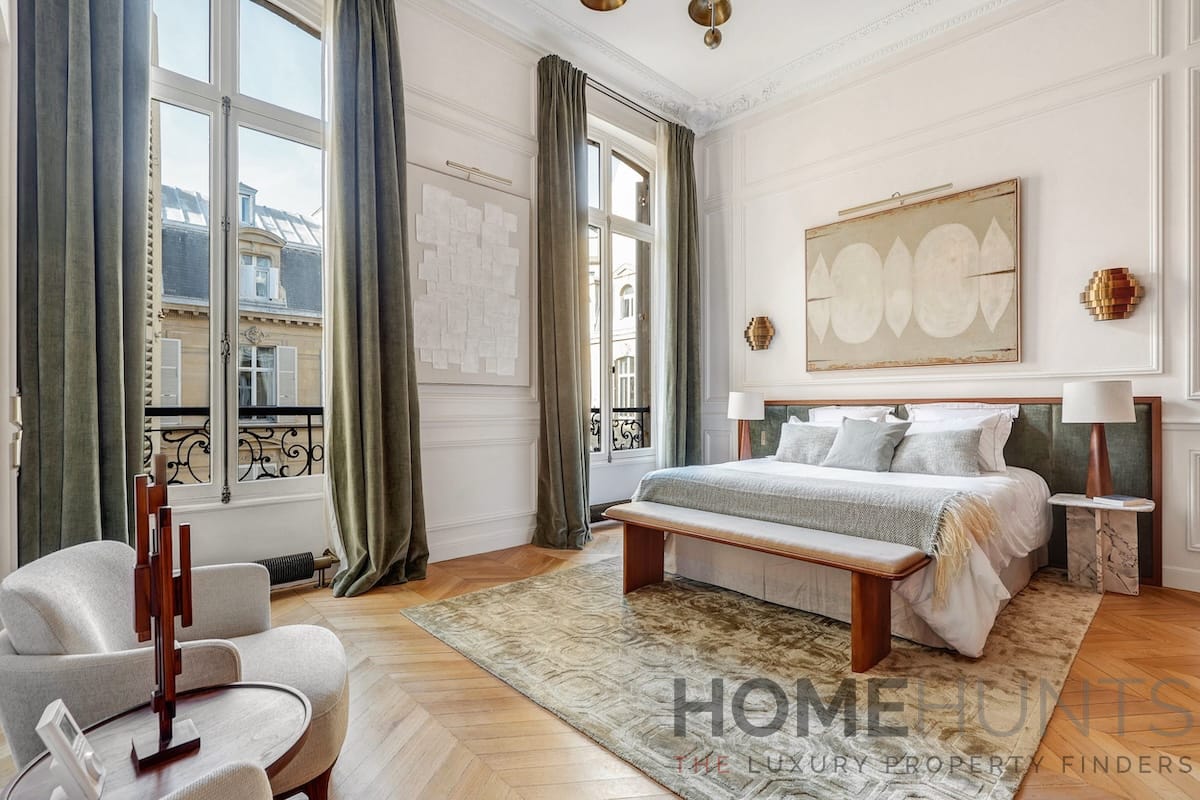 property_HH-16235268-8