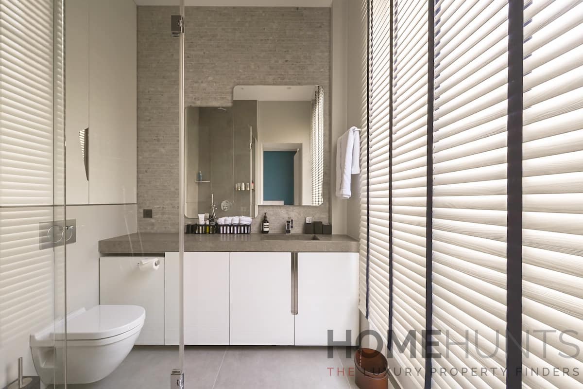 property_HH-16235534-10