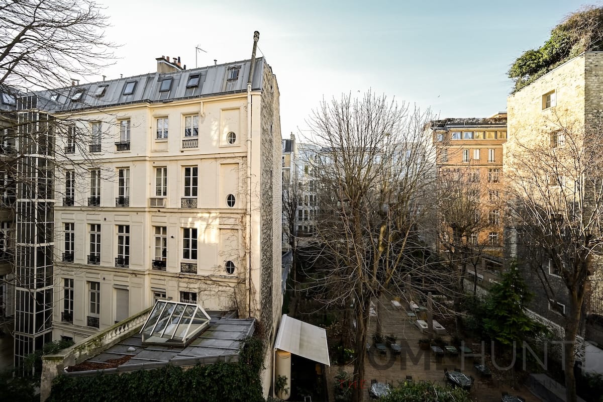 property_HH-16235534-11