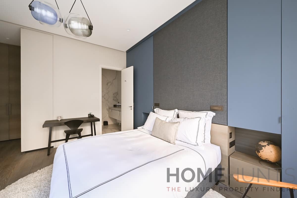 property_HH-16235534-12