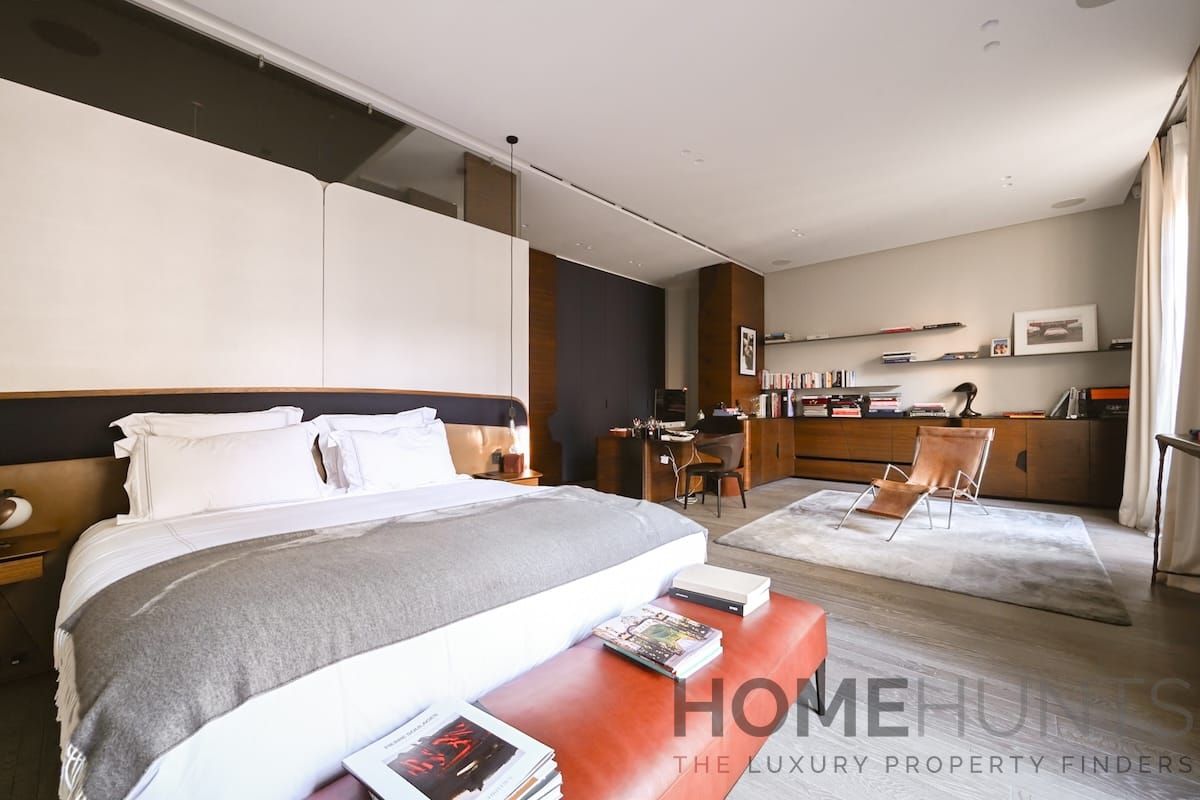 property_HH-16235534-13