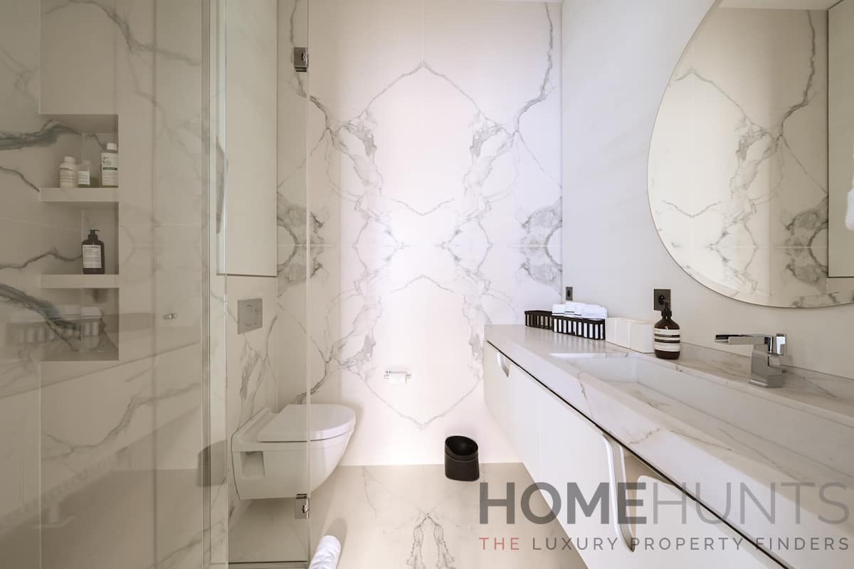 property_HH-16235534-14