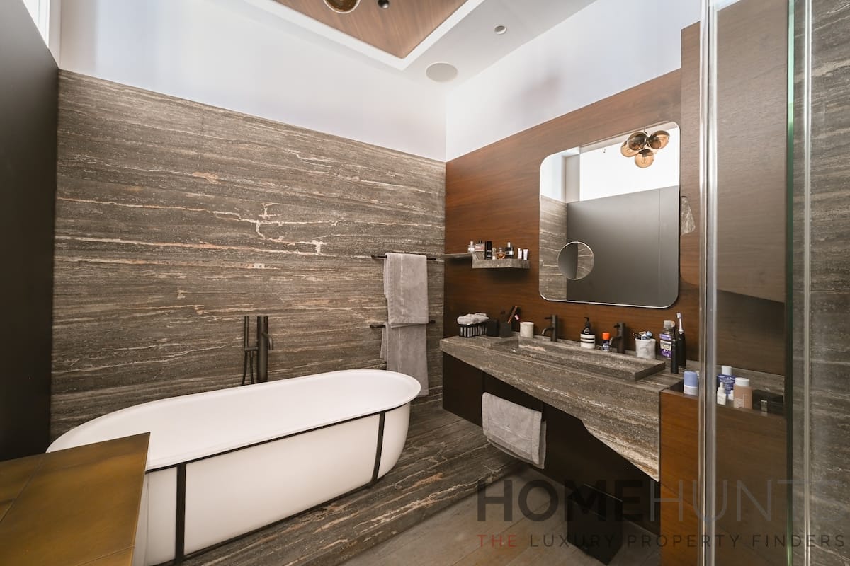 property_HH-16235534-15