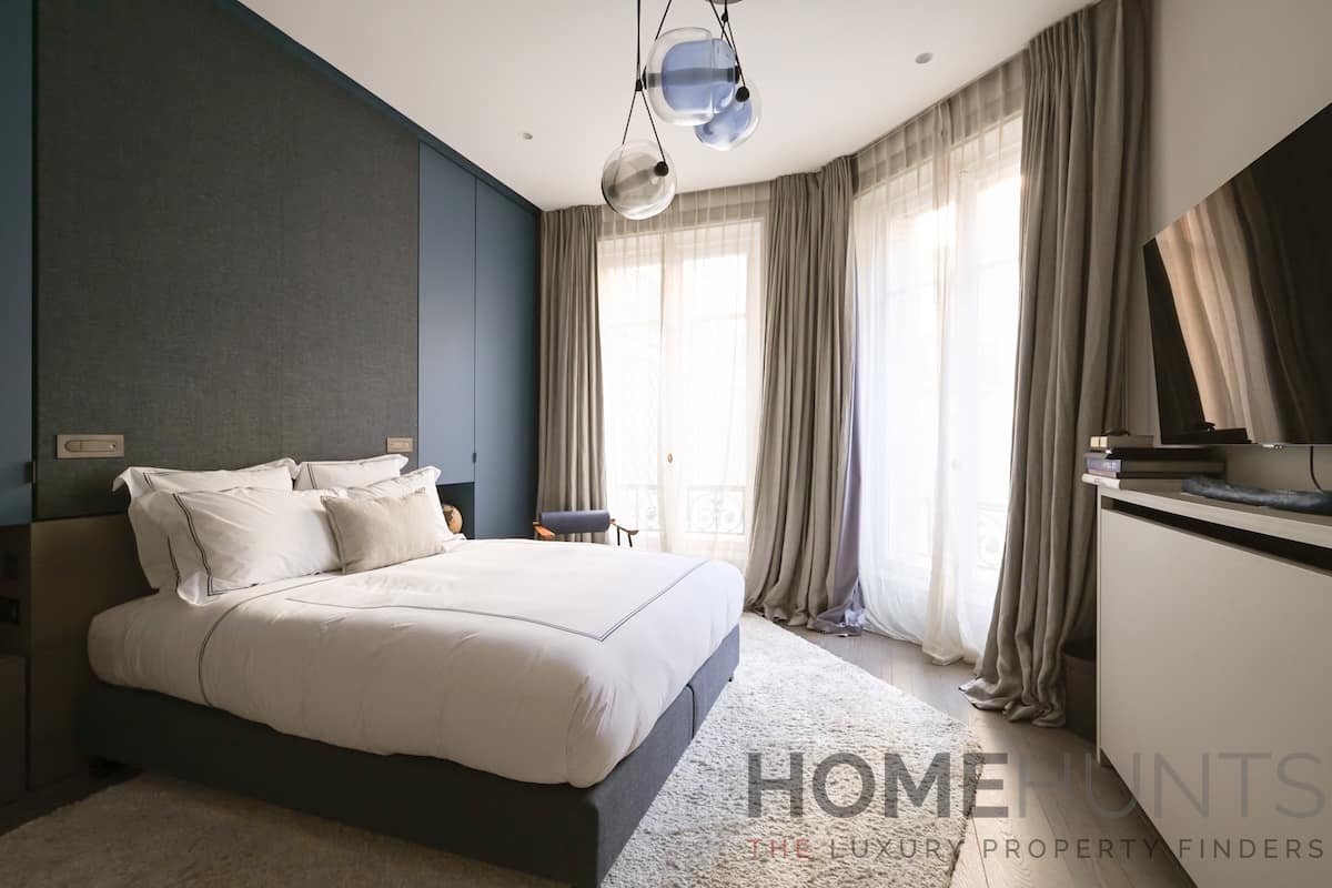property_HH-16235534-16