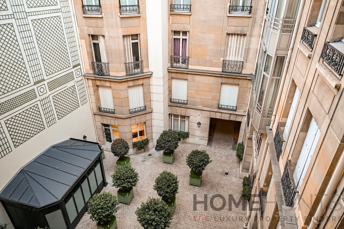 property_HH-16235534-17