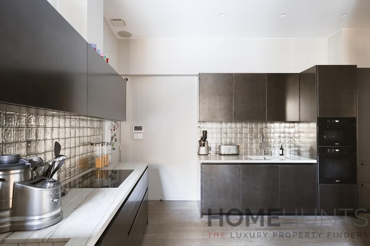 property_HH-16235534-18