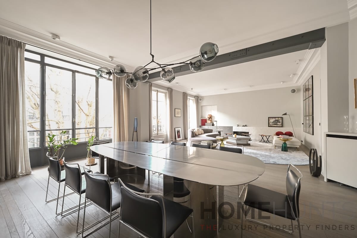 property_HH-16235534-2