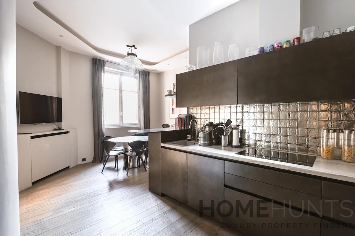property_HH-16235534-20