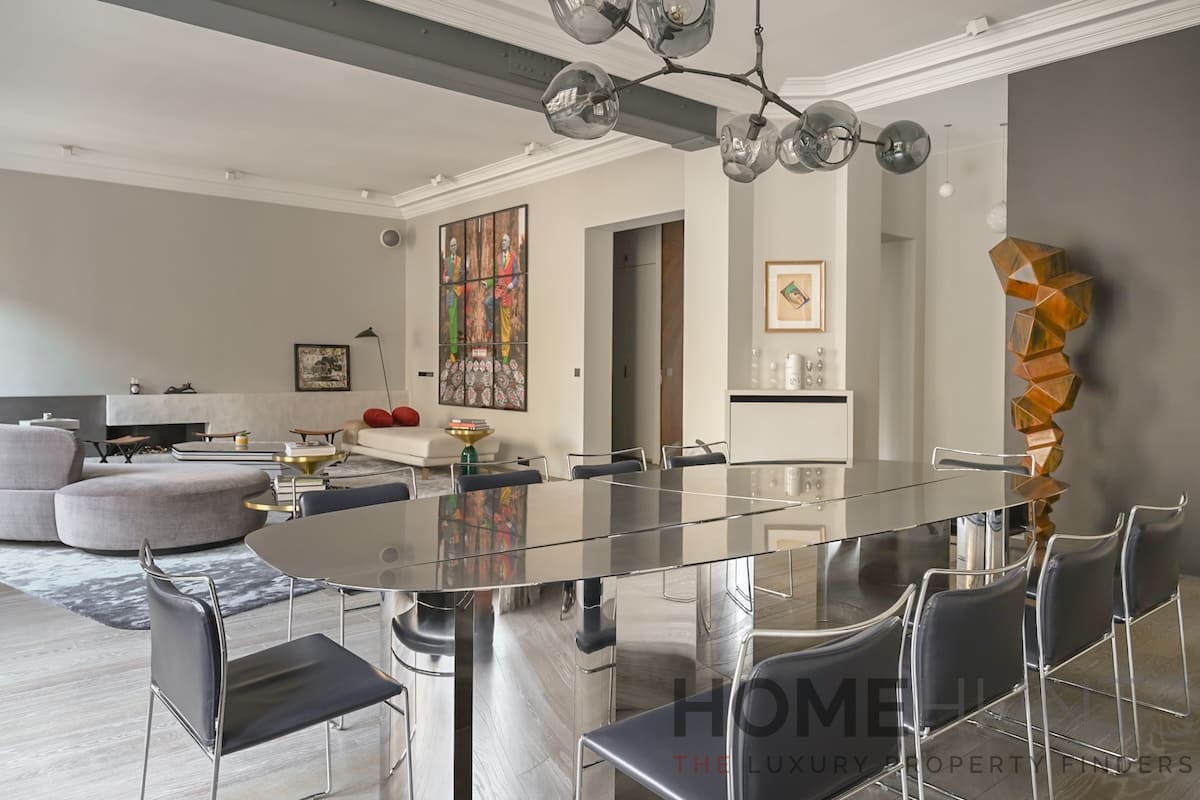 property_HH-16235534-22