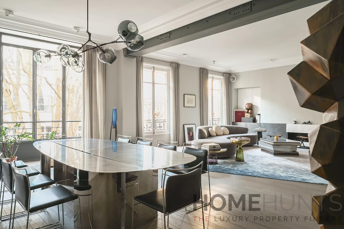 property_HH-16235534-24
