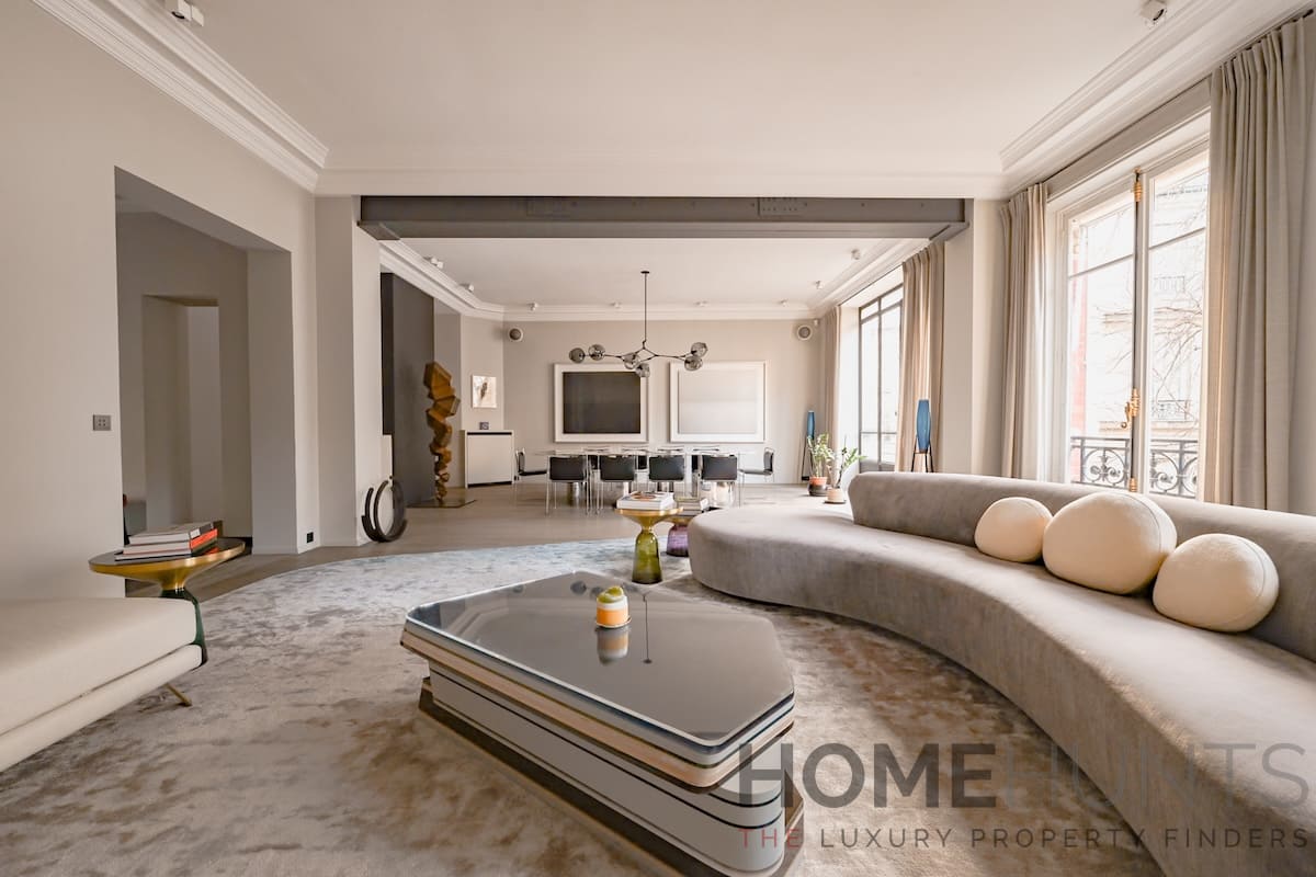 property_HH-16235534-3